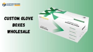 Gloves Boxes Enhance Safety