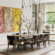 Dining Room Furniture