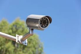 Beginners CCTV Technician Course in Rawalpindi