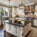kitchen-fitters-London