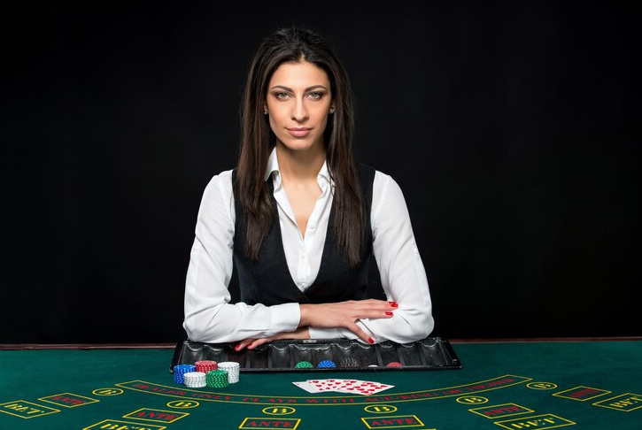 Best Online Blackjack Games in India