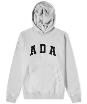 Redefining Casualwear Adanola’s Must-Have Hoodies