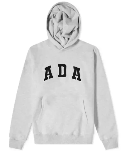 Redefining Casualwear Adanola’s Must-Have Hoodies