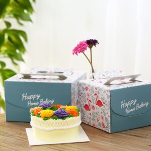 Custom-cake-boxes
