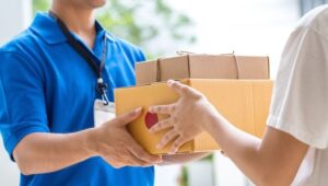 The Ultimate Guide to Ecommerce Fulfillment Services in Saudi Arabia