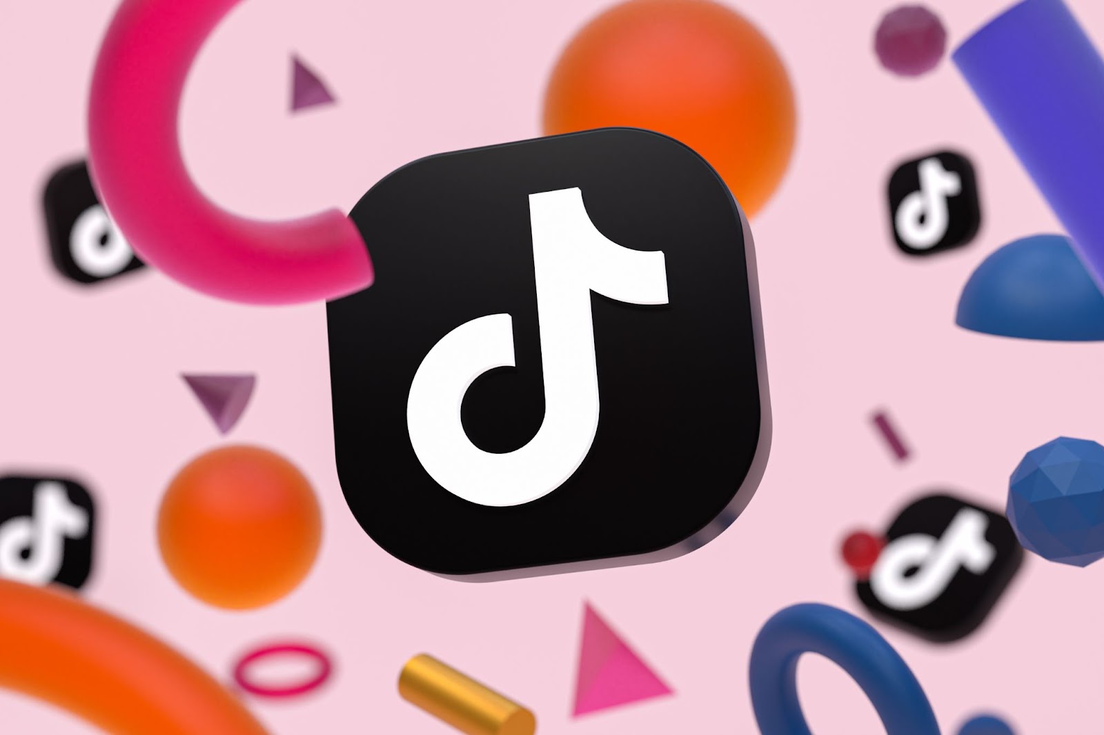 Small Businesses Can Leverage TikTok