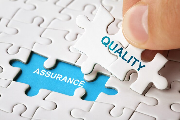 Quality Management Mastery: ISO 9001 Lead Auditor Training Course in Bangalore post thumbnail image