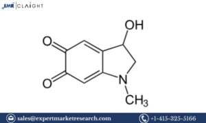 Acetaldehyde Manufacturing Plant Project Report