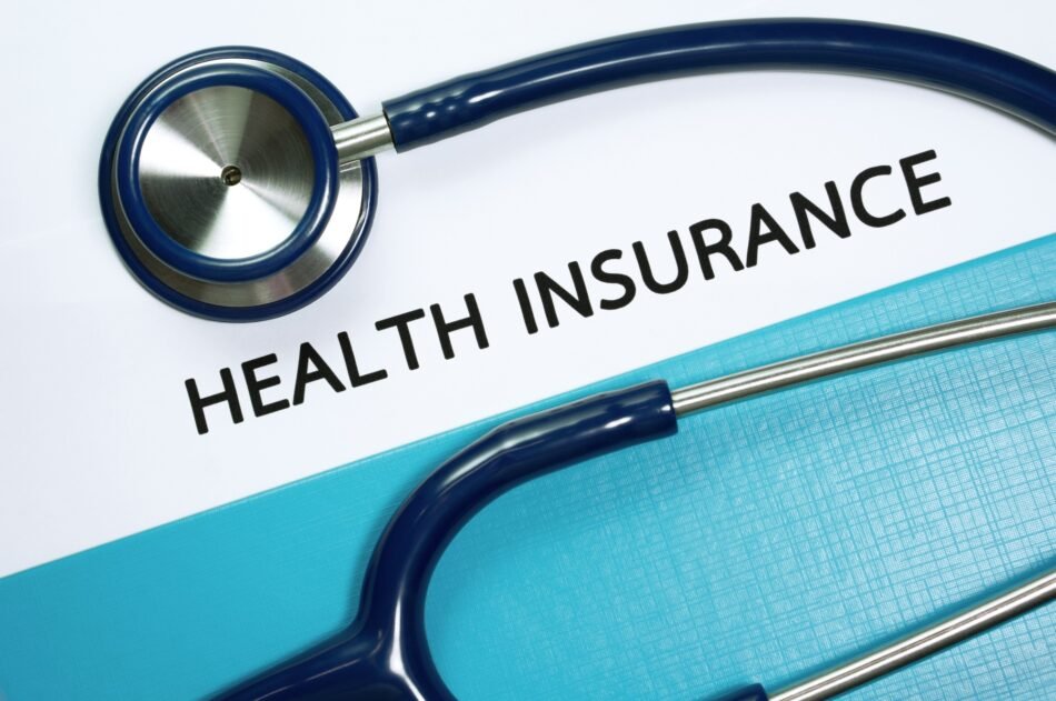 insurance verification in RCM