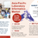 Asia-Pacific Laboratory Informatics Market