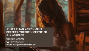 Assignment Help