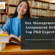 Management Assignment Help