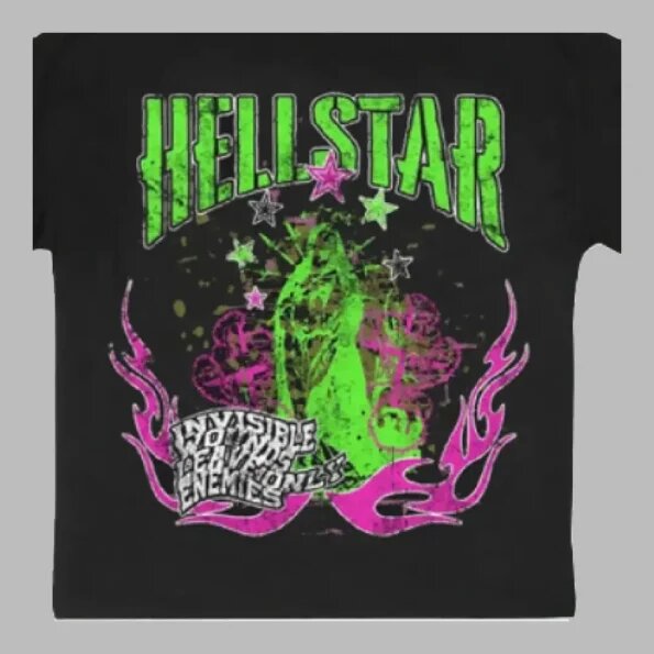 Black-Hellstar-Invisible-Enemies-T-Shirtq-595x595