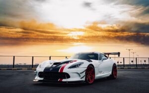 sports car rent in dubai