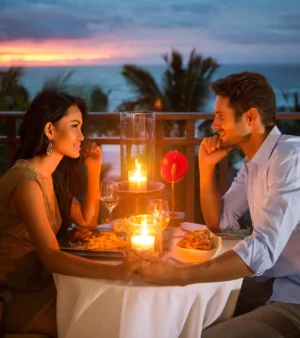 How to Celebrate Love Your Way: Ideas for Every Couple