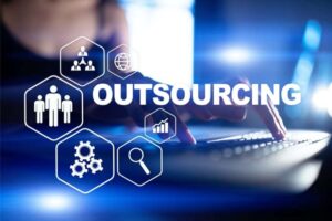 Tech Outsource Services in Jeddah & Dammam