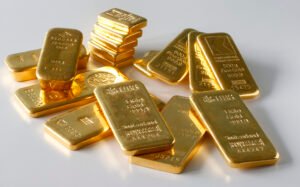 https://thestarbiznews.com/how-to-successfully-sell-a-gold-ira-and-maximize-your-investment/