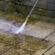 Pressure Washers in San Marcos