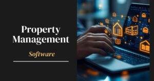 white label property management software