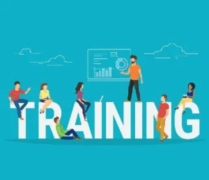 Quality Assessment and RTO Training Resources