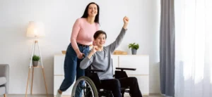 Disability Accommodation in Adelaide