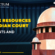 The Best Online Resources for Indian Court Judgments and Updates