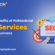 SEO Services