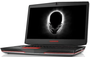 Refurbished Gaming Laptops