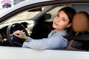 Driving Lessons Pittsburgh