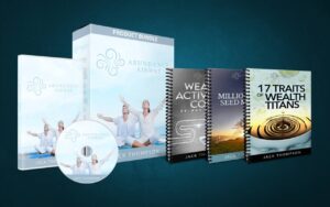 abundance airway