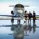 Air charter services