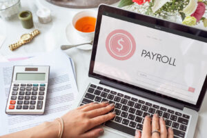 best payroll software for small business