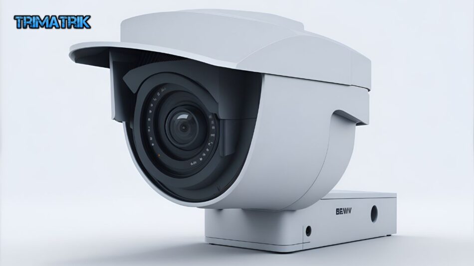 cctv camera price in bangladesh