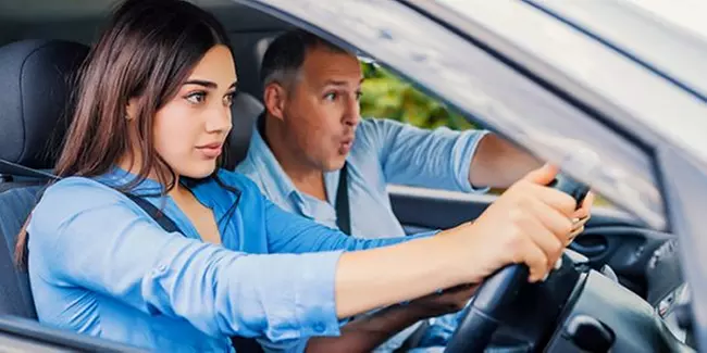 cheap driving school Bronx