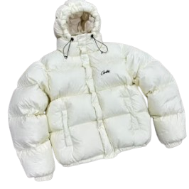 corteiz-puffer-jacket (1)