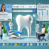 Google Ads For Dentists