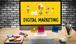 https://tagxa.com/courses/digital-media-marketing/