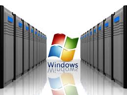 The Ultimate Guide to Finding a Cheap Windows Server post thumbnail image