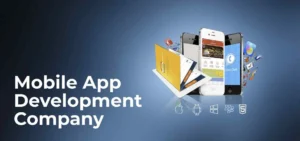 Mobile App Development and its Impact on Businesses