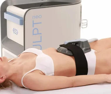 Weight Loss Solutions in Frisco