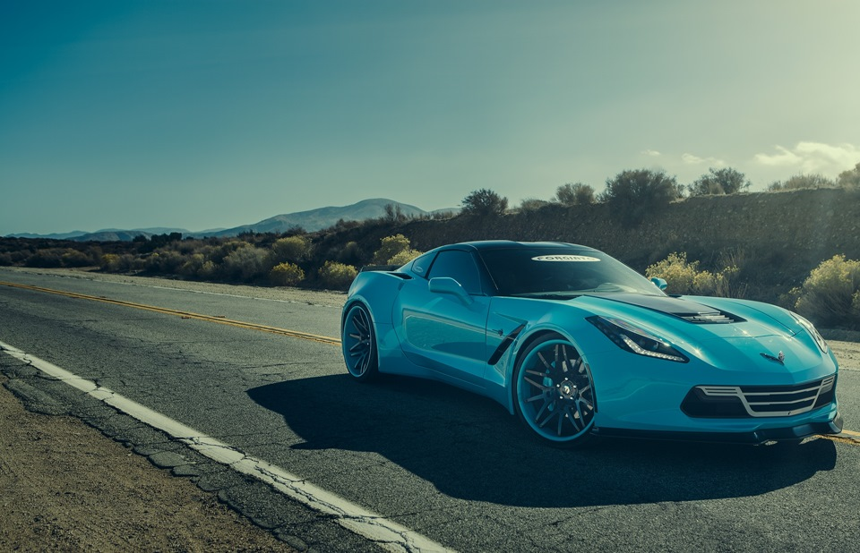 sports car rent in dubai