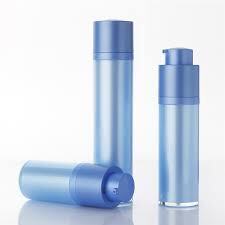 airless bottles