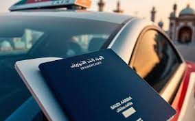 Travel Made Easy: Reliable Umrah Taxi Service in Saudi Arabia post thumbnail image