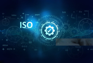 ISO training