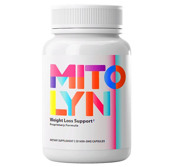 Mitolyn™ | Official Website USA | #1 Weight Loss Formula post thumbnail image