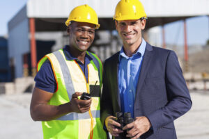 OSHA Course Online