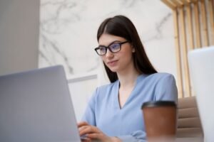 Onsite IT Support Services