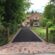 Poole resin driveways