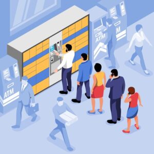 The Importance of Queue Management Systems in Pakistan: A Focus on Rawalpindi, Lahore, and Karachi