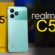 realme c51 price in pakistan